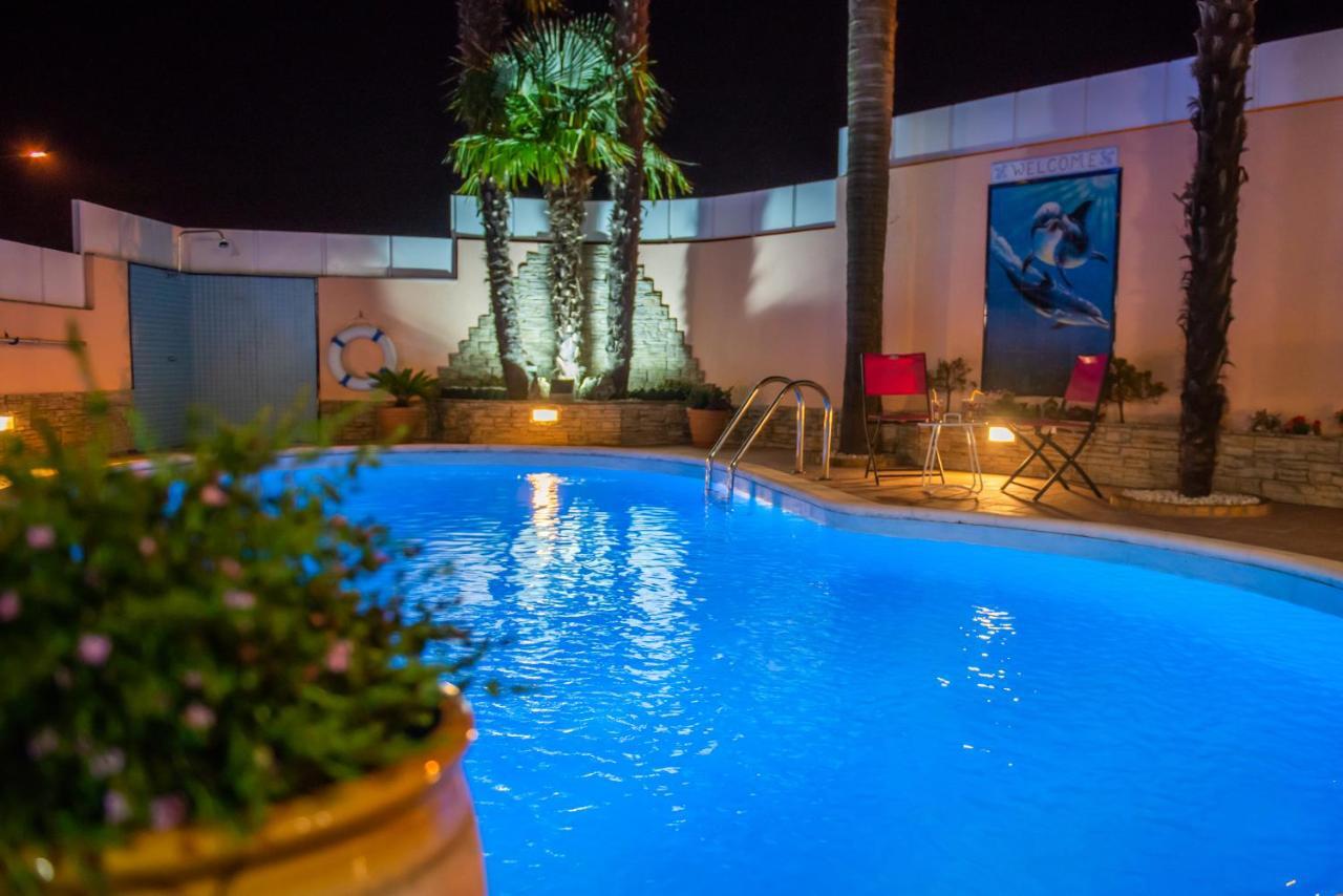 فيلا Casa Golfinho فيانا دو كاستيلو المظهر الخارجي الصورة